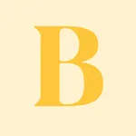 Business & Beauty Training icon