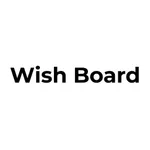 위시보드 - Wish Board icon