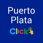 Puerto Plata Click icon