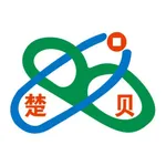 楚贝多商城 icon