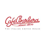 Cafe Barbera ME icon