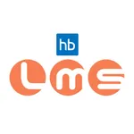 HB LMS icon