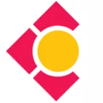 Culture Holidays icon