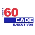 CADE Ejecutivos 2022 icon