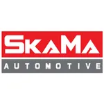 SKAMA Automotive icon