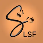 Sign3D - LSF icon