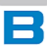 TMS Mobile icon