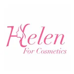 Helen Cosmetics icon