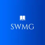 SWMG icon