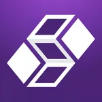 cricket LIVE scoring streaming icon