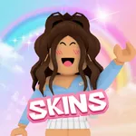 Skins for Roblox icon