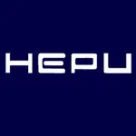 HEPU icon