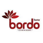 Bordo Home icon