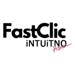 Fastclic icon