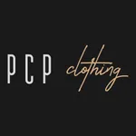 PCP icon