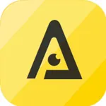 LordCam icon