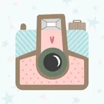 Little Miracles icon