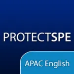 ProtectSPE - APAC icon