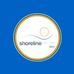 Shoreline Leisure Bray icon