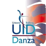 U.I.D eventi icon