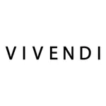 Vivendi: одежда и обувь icon