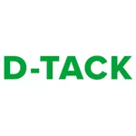 D-TACK icon