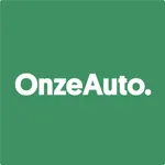 OnzeAuto - Autodelen icon