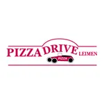 Drive Pizza Leimen icon