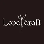 H.K. Lovecraft icon
