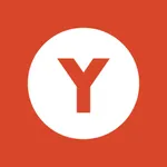 Yourstotell icon