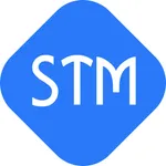 STM icon