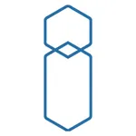 The Intelligence Community icon