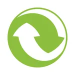 Eco Differenziati icon