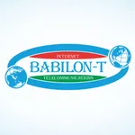 Babilon-T icon