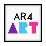 AR4ART icon