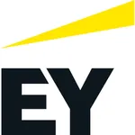 EY Invoice Registration Portal icon