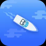 Marina Dock icon