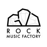 Rockmusicfactory icon