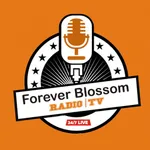 Forever Blossom Radio & TV icon