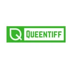 Queentiff icon