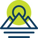 Summit Community Center icon