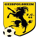 FC Geispolsheim 01 icon