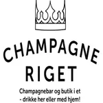 Champagne Riget icon