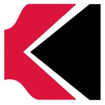 Kayo Logistics icon