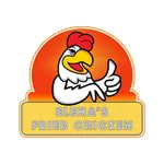 Elenas Fried Chicken icon