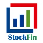 STOCKFIN icon