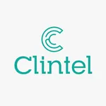 CLintel icon