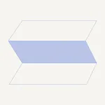 Reprts icon