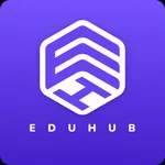 EduHub icon