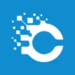 Concurel icon